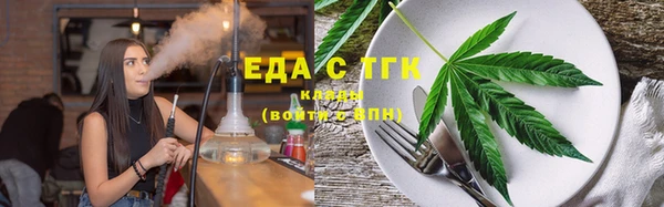 кокс Богданович