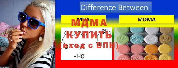 кокс Богданович