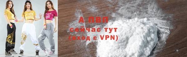 шишки Богородск