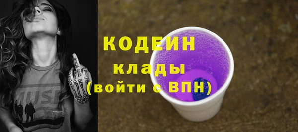шишки Богородск