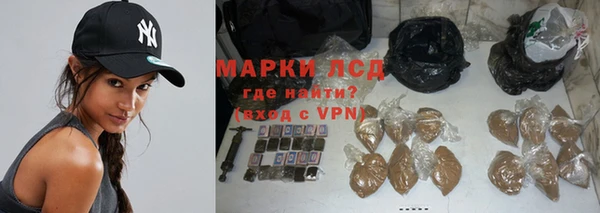 кокс Богданович