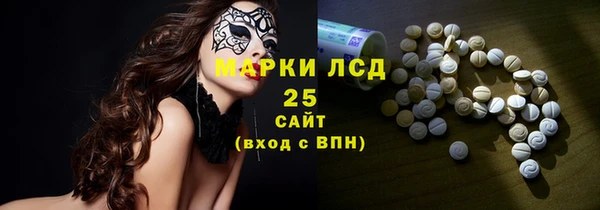 mdma Богородицк