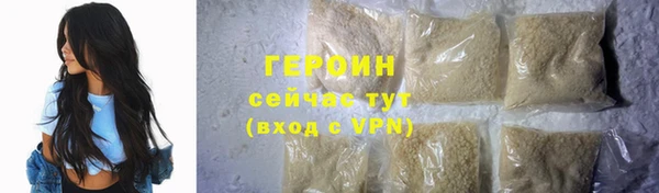 кокс Богданович