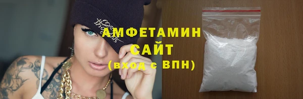 кокс Богданович