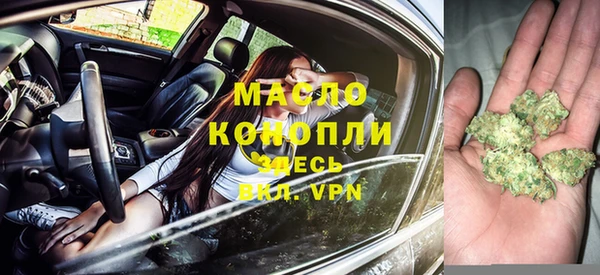 кокс Богданович