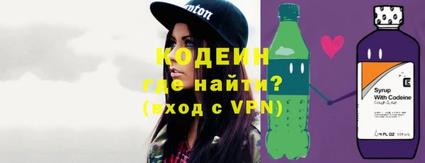 шишки Богородск