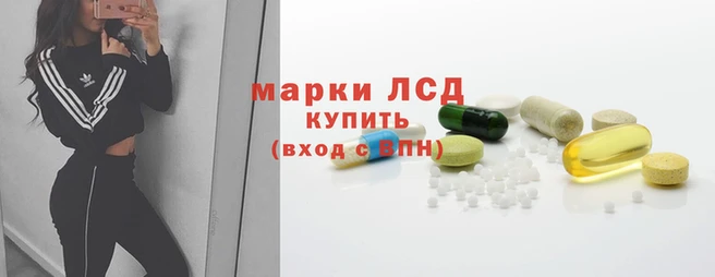 кокс Богданович