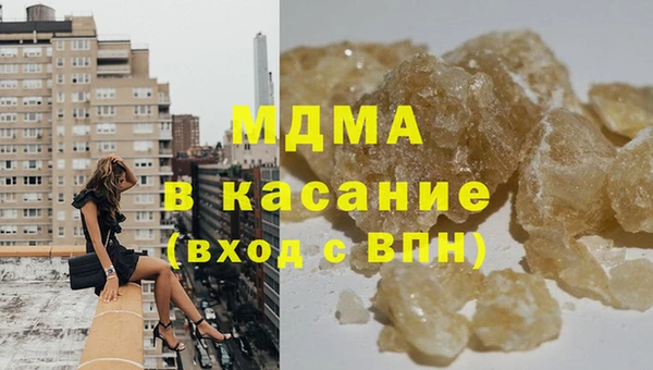шишки Богородск