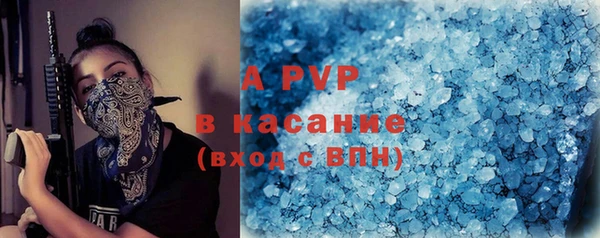 шишки Богородск