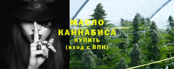 винт Снежинск