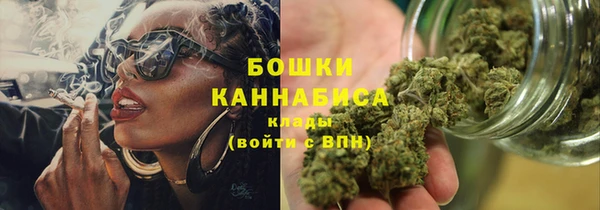 кокс Богданович