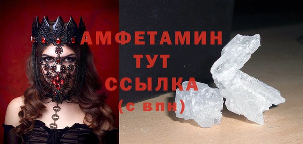 кокс Богданович